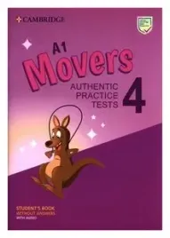 a1-movers-4-student-s-book-without-answers-audio