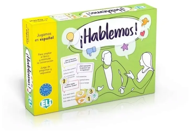 gra-jezykowa-hiszpanski-hablemos-oos