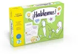 gra-jezykowa-hiszpanski-hablemos-oos