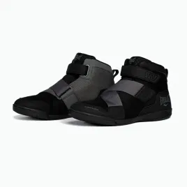 everlast-buty-bokserskie-powerlock-x-trainer-black-rozmiar-44