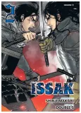 issak-tom-2-shinji-makari