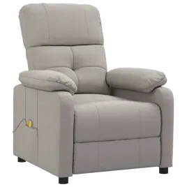 fotel-masujacy-relaxpro-73x90x100-cm-kolor-taupe