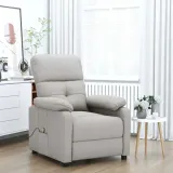 fotel-masujacy-6-programow-73x90x100-cm-taupe-stan-nowy