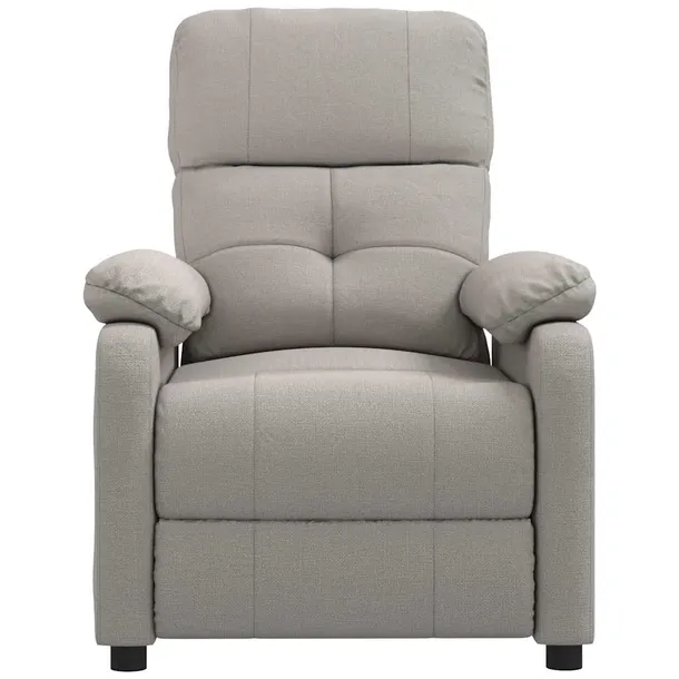 fotel-masujacy-6-programow-73x90x100-cm-taupe-marka-vidaxl