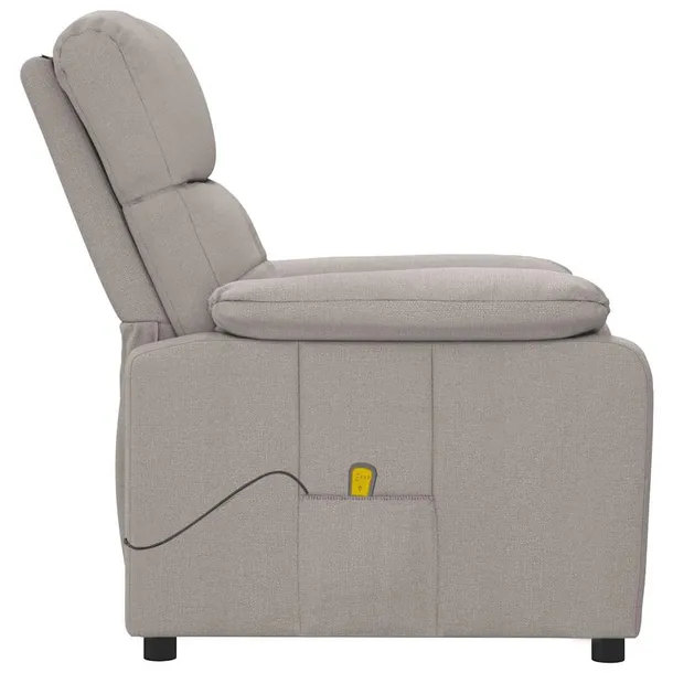 fotel-masujacy-6-programow-73x90x100-cm-taupe-kod-producenta-z-289680