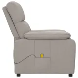 fotel-masujacy-6-programow-73x90x100-cm-taupe-kod-producenta-z-289680