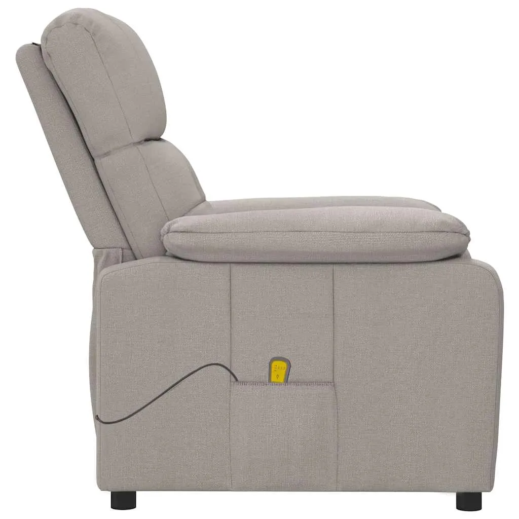 fotel-masujacy-6-programow-73x90x100-cm-taupe