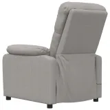 fotel-masujacy-6-programow-73x90x100-cm-taupe-material-obicia-tkanina