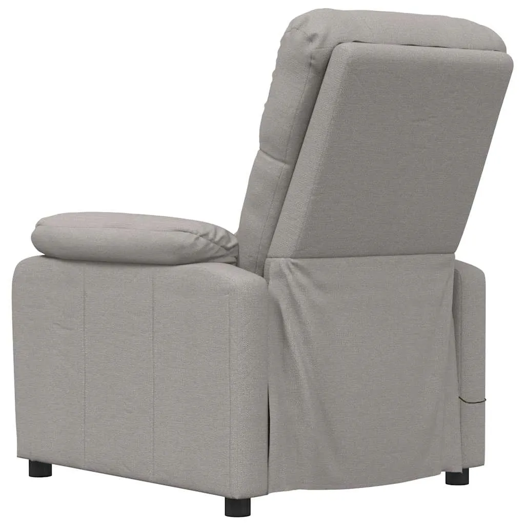 fotel-masujacy-6-programow-73x90x100-cm-taupe-stan-nowy