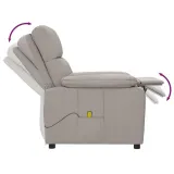 fotel-masujacy-6-programow-73x90x100-cm-taupe-kolor-obicia-szary