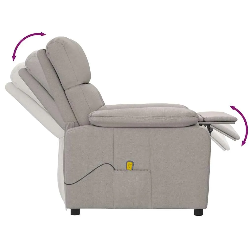fotel-masujacy-6-programow-73x90x100-cm-taupe
