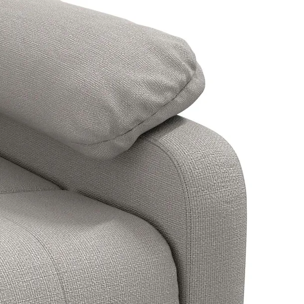 fotel-masujacy-6-programow-73x90x100-cm-taupe-certyfikat-ce