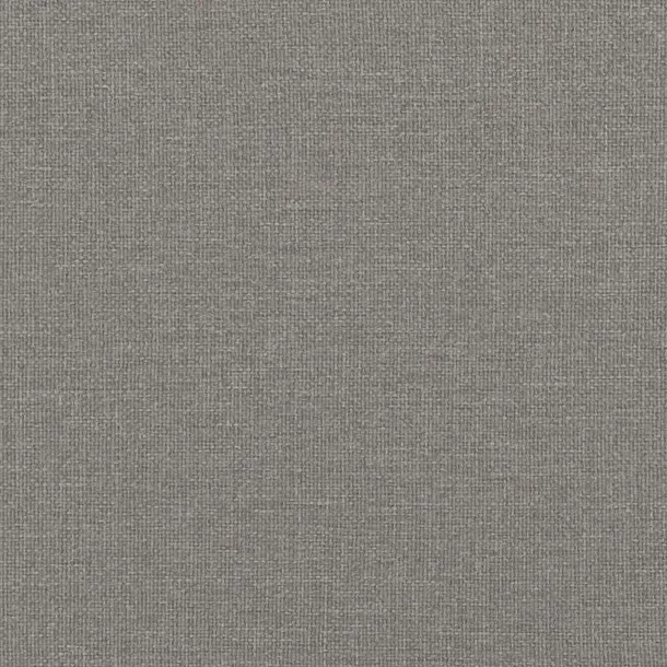 fotel-masujacy-6-programow-73x90x100-cm-taupe-stan-nowy-marka-vidaxl