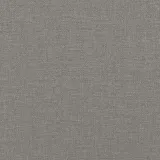 fotel-masujacy-6-programow-73x90x100-cm-taupe-stan-nowy-marka-vidaxl