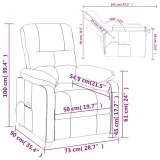 fotel-masujacy-6-programow-73x90x100-cm-taupe-stan-nowy-kod-producenta-z-289680