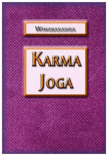 karma-joga-wiwekananda