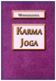 karma-joga-wiwekananda