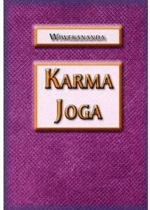 karma-joga-wiwekananda-stan-nowy