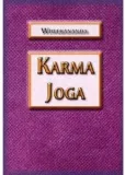 karma-joga-wiwekananda-stan-nowy