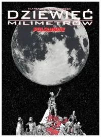 polowanie-dziewiec-milimetrow-t-2-weatherspoon