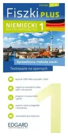 niemiecki-fiszki-plus-dla-poczatkujacych-1