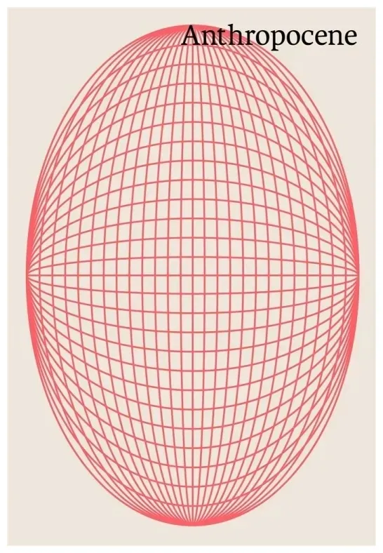 anthropocene-towards-regenerative-architecture-krezlik-adrian