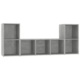 zestaw-szafek-tv-betonowa-elegancja-72-35-365-and-107-35-37-szarosc