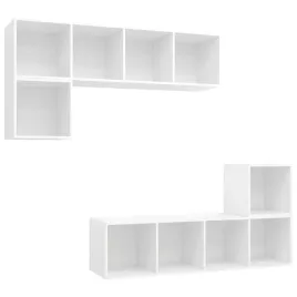 wiszaca-szafka-rtv-4-szt-biala-37x37x37-1425-cm