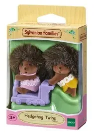 sylvanian-blizniaki-jezyki-05424