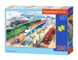 puzzle-180-train-station-castor