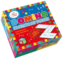 domino-matematyczne-dodawanie-i-odejmowani