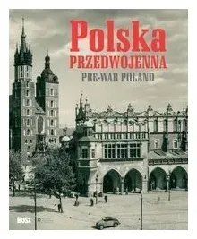 polska-przedwojenna-pre-war-poland-w-2-jan-lozinski