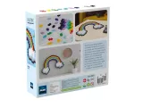 puzzle-by-number-tecza-500-elementow