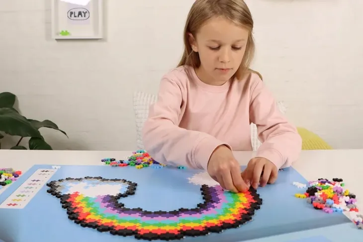 puzzle-by-number-tecza-500-elementow