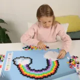 puzzle-by-number-tecza-500-elementow