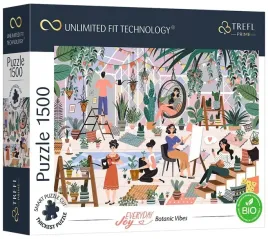 puzzle-1500-everyday-joy-botanic-vibes-26205-trefl