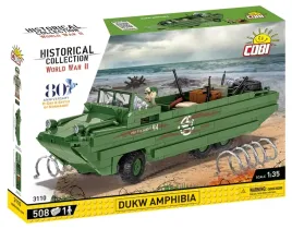 dukw-amphibia-historical-collection-ww-ii