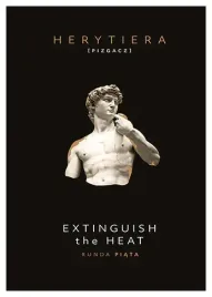 extinguish-the-heat-runda-piata-wydanie-premium-katarzyna-barlinska