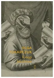 ksiegi-jakubowe-edycja-jubileuszowa-olga-tokarczuk