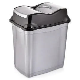 kosz-na-smieci-plastikowy-szary-9-l