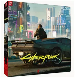 mercenary-puzzle-1000-cyberpunk-2077
