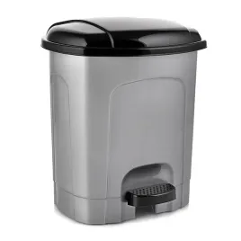 kosz-na-smieci-z-pedalem-plastikowy-szary-3-l