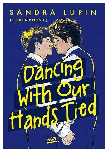 dancing-with-our-hands-tied-sandra-lupin