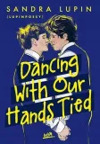 dancing-with-our-hands-tied-sandra-lupin-stan-nowy