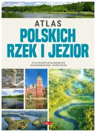 atlas-polskich-rzek-i-jezior-praca-zbiorowa