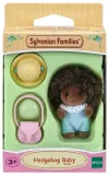 dziecko-jezykow-sylvanian-families
