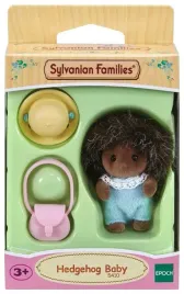dziecko-jezykow-sylvanian-families
