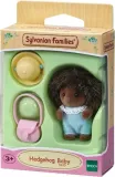 dziecko-jezykow-sylvanian-families-stan-nowy