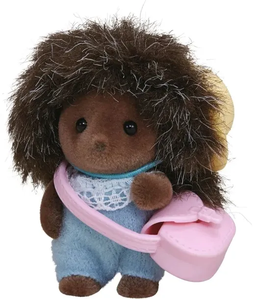 dziecko-jezykow-sylvanian-families-bohater-sylvanian-families