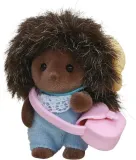 dziecko-jezykow-sylvanian-families-bohater-sylvanian-families